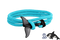 Azur Blue
