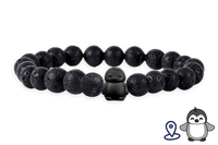 Paw Volcanic