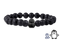 Paw Volcanic