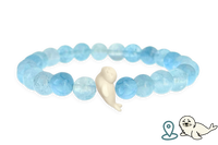 Blue Quartz