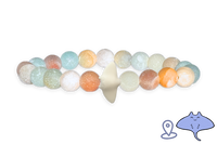 Sea Stones