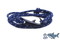 Starry Blue