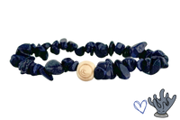 Galaxy Stone