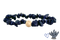 Galaxy Stone