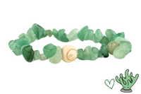 Jade
