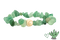 Jade
