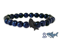 Galaxy Stone
