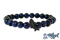 Galaxy Stone