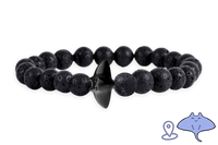 Volcanic Stone