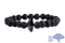 Volcanic Stone
