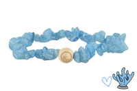 Blue Quartz