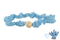 Blue Quartz