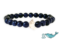 Galaxy Stone