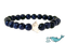 Galaxy Stone