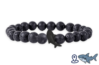 Volcanic Stone
