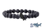 Volcanic Stone