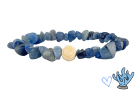 Ice Pack