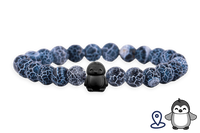 Onyx