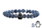 Onyx
