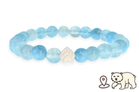 Blue Quartz