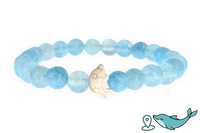Blue Quartz