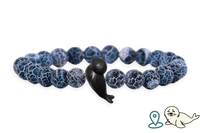 Onyx