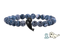 Onyx