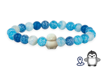 Azur Aqua