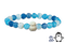 Azur Aqua