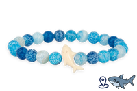 Azur Aqua