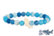 Azur Aqua