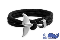 Stealth Black