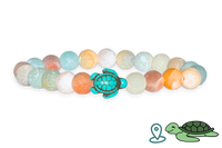Sea Stones
