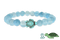 Blue Quartz