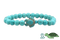 Crystal Blue