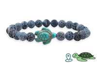 Onyx