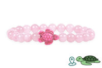 Rose Quartz