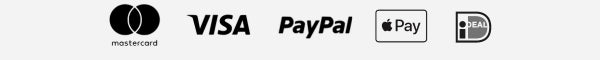 payment icons