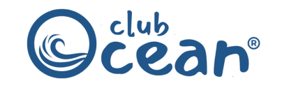 Clubocean